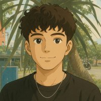 Elanarcy 🪢 (@elanarcy) 's Twitter Profile Photo Elanarcy 🪢 (@elanarcy) 's Twitter Profile Photo