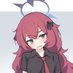 My Love For Natsume Iroha Is Beyond Infinity❤️❤️❤️ (@kyoarchive_twt) Twitter profile photo My Love For Natsume Iroha Is Beyond Infinity❤️❤️❤️ (@kyoarchive_twt) Twitter profile photo