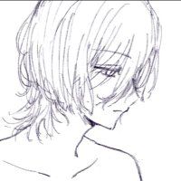 ざくろの記憶 sHq0IYFB_200x200.jpg