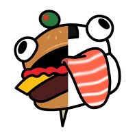 ダーグループ公式 (@itsjokeaccount) 's Twitter Profile Photo