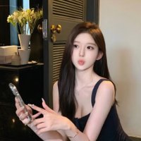 昊薇 (@gislasonol89428) 's Twitter Profile