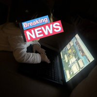 ahsvera (@ahsvera) Twitter profile photo