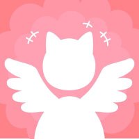 嫩 (@reicher0320) 's Twitter Profile
