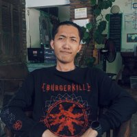 bim (@bimagakpd) 's Twitter Profile
