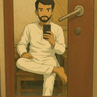 मृणाल नरेश (@mrinalnaresh) 's Twitter Profile