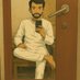 मृणाल नरेश (@mrinalnaresh) Twitter profile photo मृणाल नरेश (@mrinalnaresh) Twitter profile photo