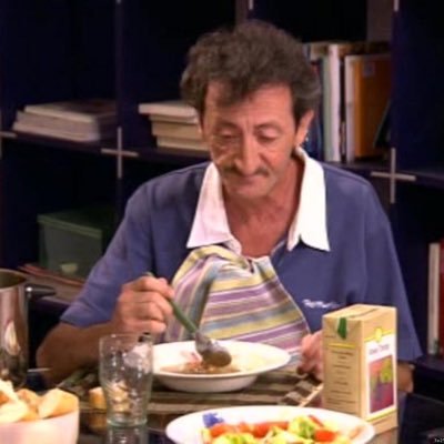 dusantis's profile picture. 