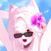 ❥ 𝐇𝐀𝐓𝐒𝐔 🪷〖DPX〗' X ' (@hatsu_dpx) Twitter profile photo ❥ 𝐇𝐀𝐓𝐒𝐔 🪷〖DPX〗' X ' (@hatsu_dpx) Twitter profile photo