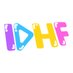 IDHF (@idhf_official) Twitter profile photo IDHF (@idhf_official) Twitter profile photo