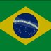Oliveira 69 (@oliveira6988109) Twitter profile photo Oliveira 69 (@oliveira6988109) Twitter profile photo