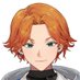 厭世醫師阿萬🥼🍊vtuber (@drlifesucks) Twitter profile photo 厭世醫師阿萬🥼🍊vtuber (@drlifesucks) Twitter profile photo