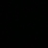 wilsooooon (@wilsooooon4328) 's Twitter Profile