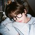 n년전 오늘의 신유 (@nnnshinyu) Twitter profile photo n년전 오늘의 신유 (@nnnshinyu) Twitter profile photo