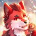 Rosewolfローズ狼🔜ケモすて (@rosewolf2023re) Twitter profile photo Rosewolfローズ狼🔜ケモすて (@rosewolf2023re) Twitter profile photo