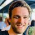 Sam Wouters (@sdw0uters_) Twitter profile photo Sam Wouters (@sdw0uters_) Twitter profile photo