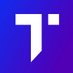 𝗧𝗿𝘂𝗲𝗚𝗮𝗺𝗲𝗗𝗮𝘁𝗮 (@truegamedata) Twitter profile photo 𝗧𝗿𝘂𝗲𝗚𝗮𝗺𝗲𝗗𝗮𝘁𝗮 (@truegamedata) Twitter profile photo
