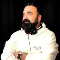 Yumland (@yumland) 's Twitter Profile Photo Yumland (@yumland) 's Twitter Profile Photo