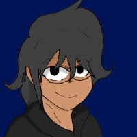 John (@john_nsfworsfw) 's Twitter Profile Photo John (@john_nsfworsfw) 's Twitter Profile Photo