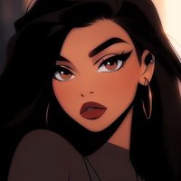 Ginevra (@ginevra534692) 's Twitter Profile Photo Ginevra (@ginevra534692) 's Twitter Profile Photo