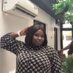 Nurse Atteh E.A (@miz_eniola) Twitter profile photo Nurse Atteh E.A (@miz_eniola) Twitter profile photo