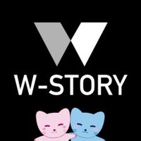 W-STORY (@wstory_0501) 's Twitter Profile Photo W-STORY (@wstory_0501) 's Twitter Profile Photo