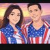 Mr. & Mrs. True Americans (@alliedstatesoa) Twitter profile photo Mr. & Mrs. True Americans (@alliedstatesoa) Twitter profile photo
