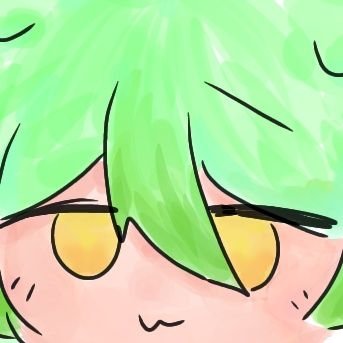 まりもさんのプロフィール画像