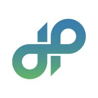 Pureplus 広報 (@pureplus_inc) 's Twitter Profile Photo Pureplus 広報 (@pureplus_inc) 's Twitter Profile Photo