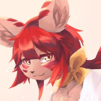 ※Kite (@monochroact) 's Twitter Profile Photo ※Kite (@monochroact) 's Twitter Profile Photo