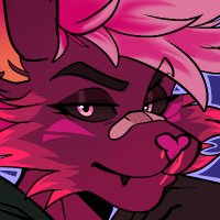 EAR (@earcwad) 's Twitter Profile Photo