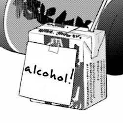 Spilled Sodaさんのプロフィール画像