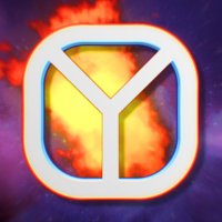 yahiamice. (@yahiamice) 's Twitter Profile Photo yahiamice. (@yahiamice) 's Twitter Profile Photo