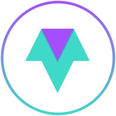 🚀 Time Stream – A privacy-focused productivity & time management app. ⏳ Stay on track, manage tasks, and keep your data local-only.