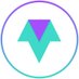 Time Stream (@mytimestream) Twitter profile photo Time Stream (@mytimestream) Twitter profile photo