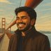 Hrishi (@hrishioa) Twitter profile photo Hrishi (@hrishioa) Twitter profile photo