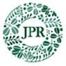 JPR_news's profile picture. Information from the editorial office of the Journal of Plant Research (JPR). JPR is the journal of the Botanical Society of Japan.