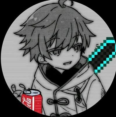 nkb00x's profile picture. Degen