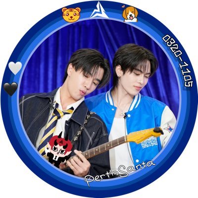 sunyueluna's profile picture. 🖤🤍