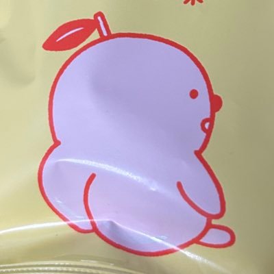 monochro1110's profile picture. 趣味は漫画とゲームです