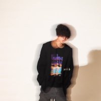 ひなひなひな (@nakashimax0617) 's Twitter Profile Photo ひなひなひな (@nakashimax0617) 's Twitter Profile Photo