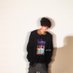 ひなひなひな (@nakashimax0617) Twitter profile photo ひなひなひな (@nakashimax0617) Twitter profile photo