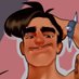 BOKI♦️ COMMISSIONS OPEN (2/5) (@haideebobs) Twitter profile photo BOKI♦️ COMMISSIONS OPEN (2/5) (@haideebobs) Twitter profile photo