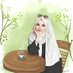RUMEYSA (@eylsome) Twitter profile photo RUMEYSA (@eylsome) Twitter profile photo