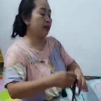 hoby ibu kandung (@emakbirahiku) 's Twitter Profile Photo hoby ibu kandung (@emakbirahiku) 's Twitter Profile Photo