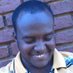 AhmedAlsyed IbrahemOmar (@ahmedalsyedi) Twitter profile photo AhmedAlsyed IbrahemOmar (@ahmedalsyedi) Twitter profile photo
