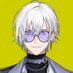 Kaelix Debonair 🎫🕶️ NIJISANJI EN (@kaelixdebonair) Twitter profile photo Kaelix Debonair 🎫🕶️ NIJISANJI EN (@kaelixdebonair) Twitter profile photo