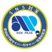 愛知県警察サイバー局サイバー犯罪対策課 (@ap_seiants) Twitter profile photo 愛知県警察サイバー局サイバー犯罪対策課 (@ap_seiants) Twitter profile photo