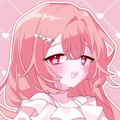 miikeikoi's profile picture. 🌷Skeb❶(通常)https://t.co/SrS2Fo4SR8🌸Skeb❷(ちみ)https://t.co/ufuN6TrwlL