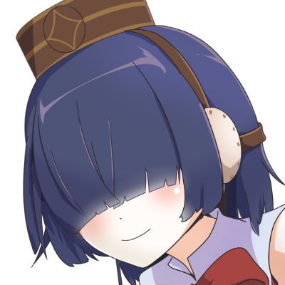 君友ゆるし🤝💚さんのプロフィール画像