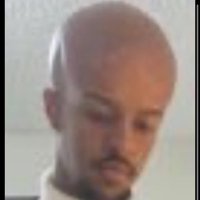 Dummer Wichser (@duisburghbf1) 's Twitter Profile